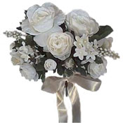 Wedding Flowers